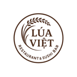 Lua Viet Burger