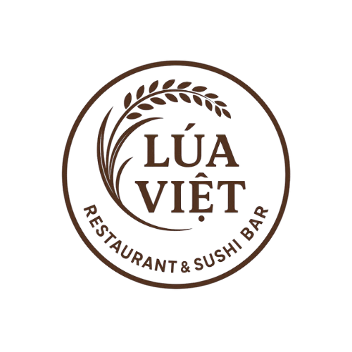 lua viet logo